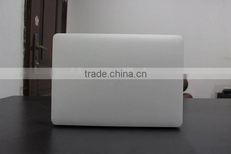 Super slim for macbook sticker full body decal skin cover, China supplier