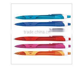 Simple and Easy Promotional Ball Pen