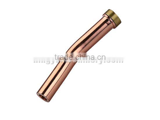 made in China Wholesale or Custom Made High Quality and Cheap Price gas welding tips