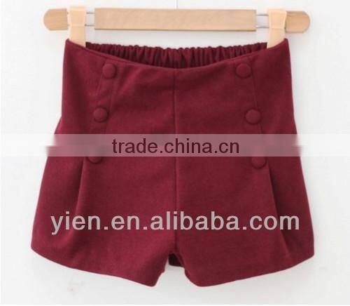 Short Leggings Stock Legging Girls New Sexy Several Colors Leggings