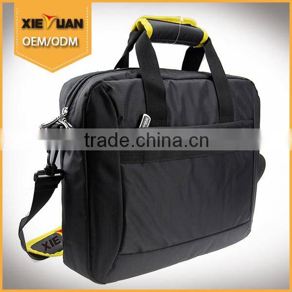 Alibaba China Custom Protective Waterproof Backpack Laptop Bags