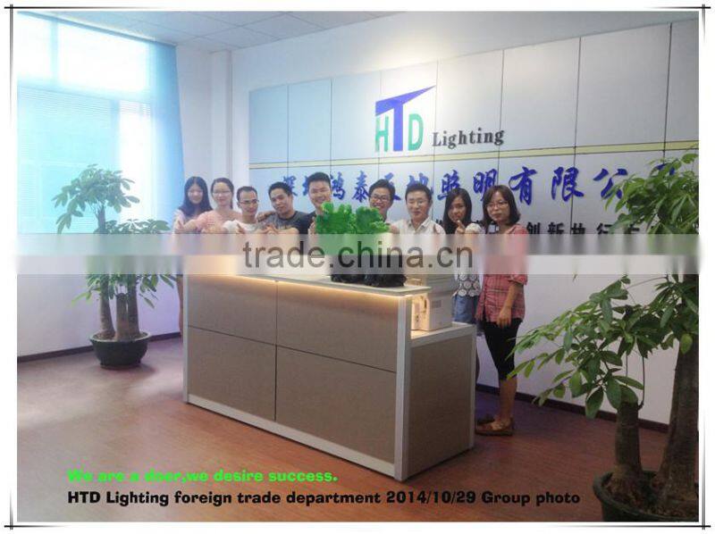 3 lights 2835 smd epistar chip led module