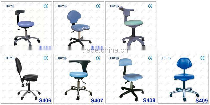 Dental Stool DOCTOR UNIT S107