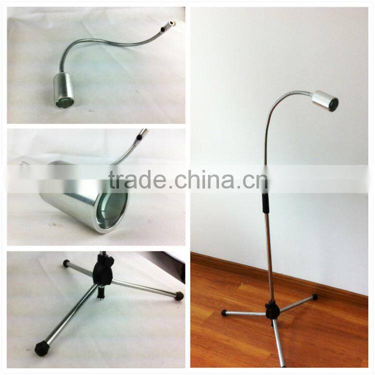 Portable Cabinet Light LED P3