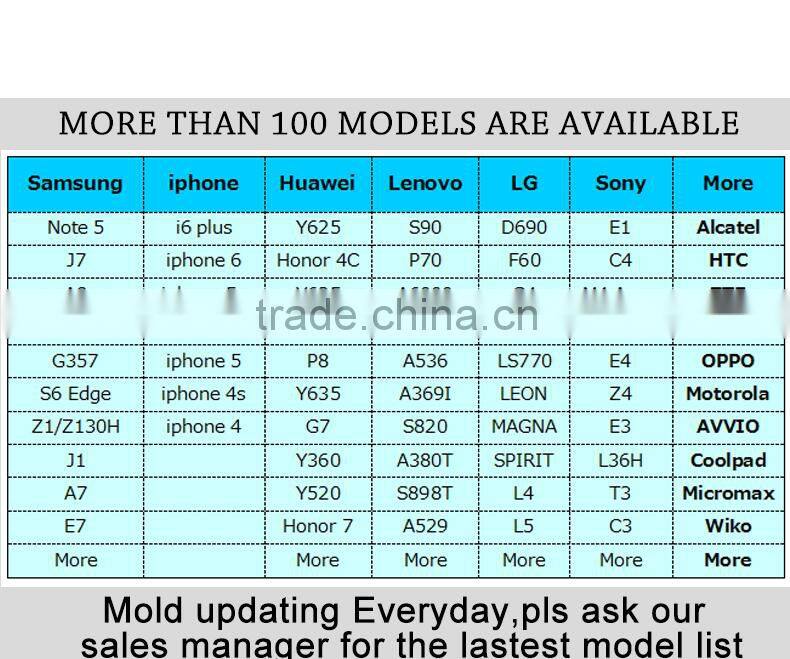 LZB hot selling silk grain flip leather case for samsung galaxy A8