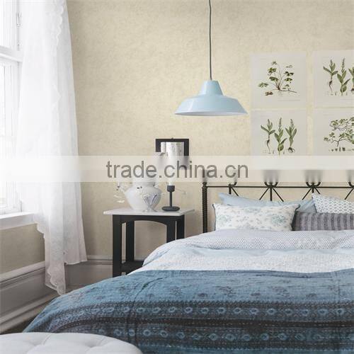 designer wallpaper/sound wallpaper/exterior wallpaper