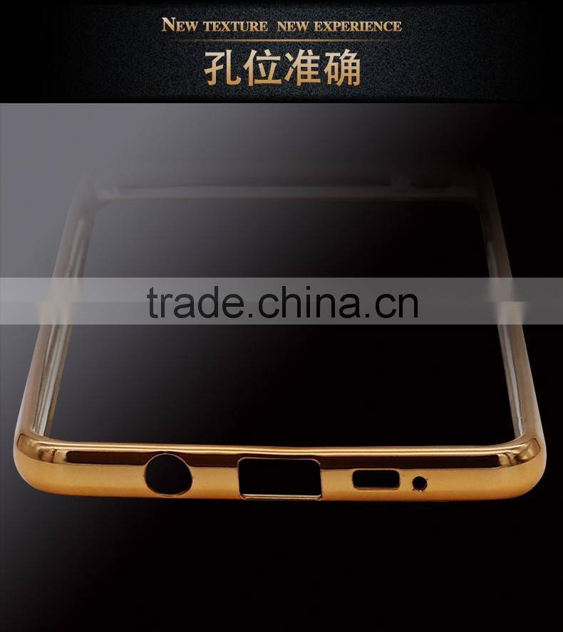 LZB New Arrival Luxury TPU Case for Samsung Galaxy A9,For Samsung Galaxy A9 TPU Case