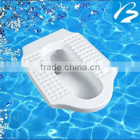 Alibaba China bathroom small children size ceramic toilet