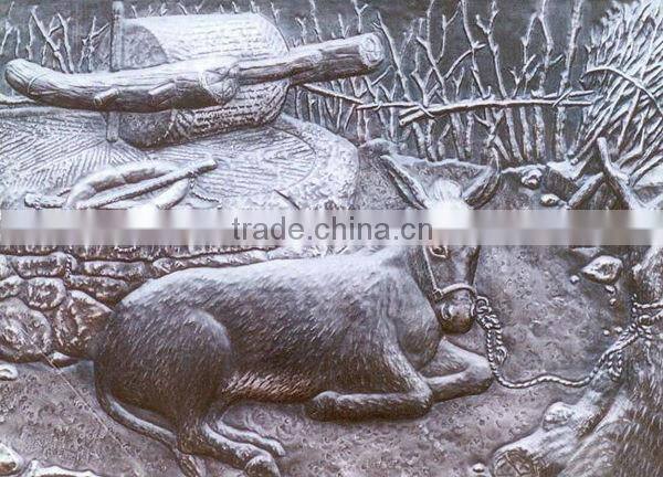 water cooled spindle 2030 cnc router for wood and machine parts for sale