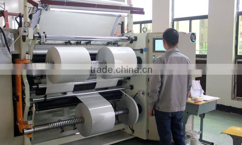 car plate reflective sheeting