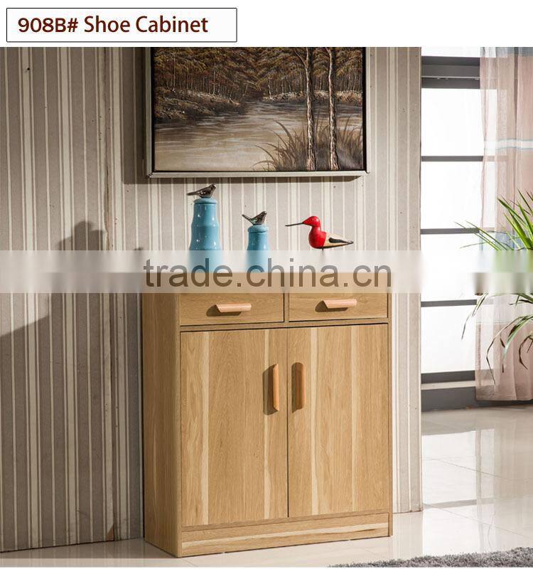 Living Room Furniture Waterproof Shoe Rack