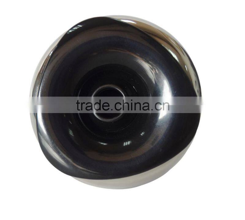 3" stainless steel Spa jet