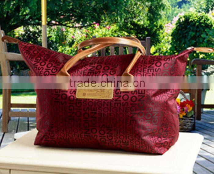 aristocratic costly pure silk comforter and quilt