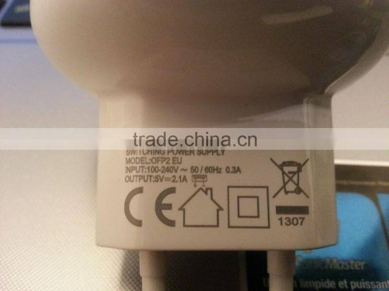 china homemade cnc laser engraving machine