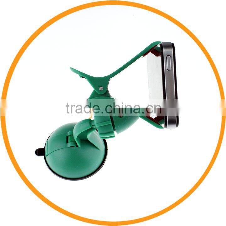 Colored Lazy Tablet Universal Mobile Phone Holder from Dailyetech