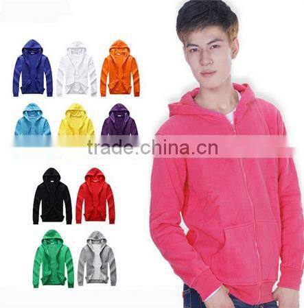 Adults Men Hoodies With My Logo