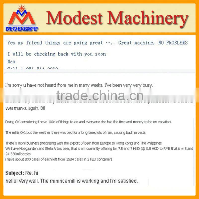 Good quality low price automatic rice mill machine rice mill machinery price