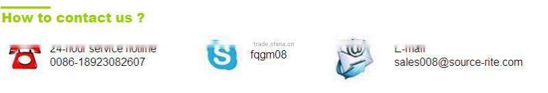 Check METAL TIN BUCKET