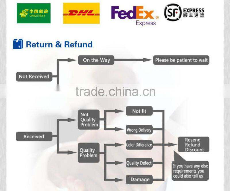 Manufactory product special pin badges