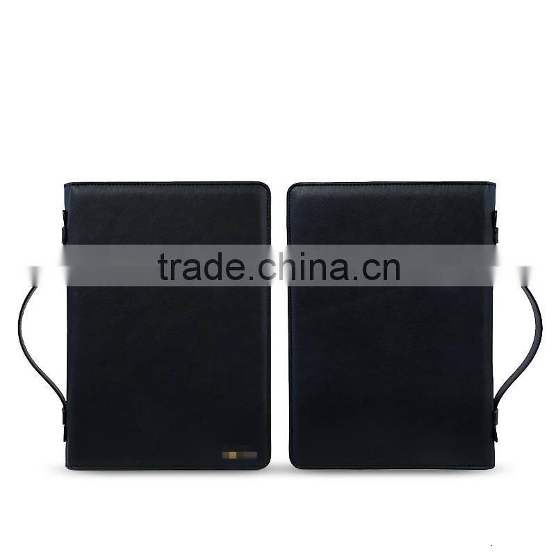leather cover for ipad mini, shockproof case, tablet cases, tablet covers, practical tablet covers