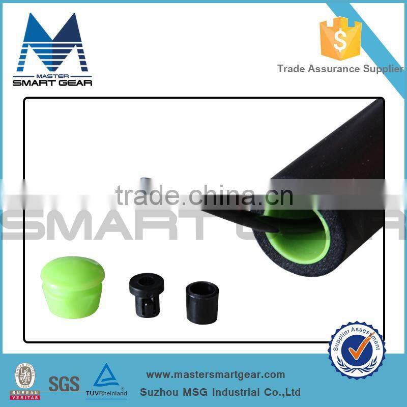 2015 MSG New Coming Fitness Jump Rope