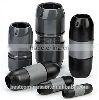 75kw variable frequency inverter air compressor