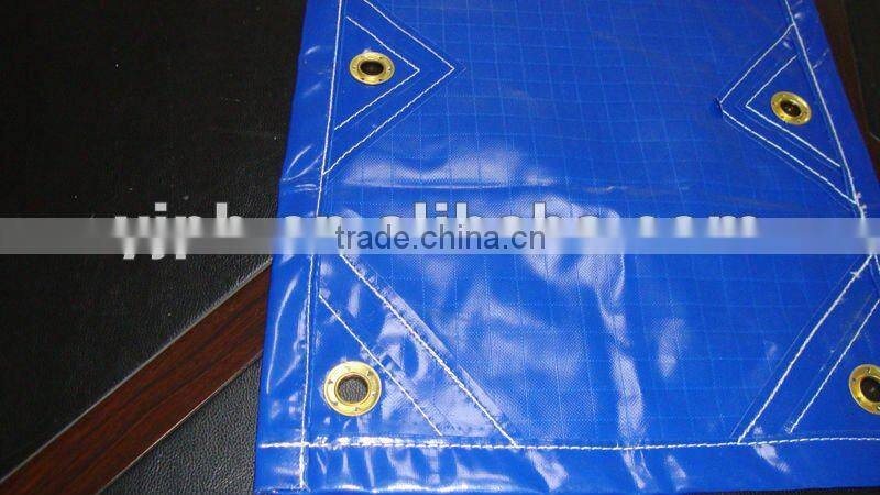 function tarpaulin