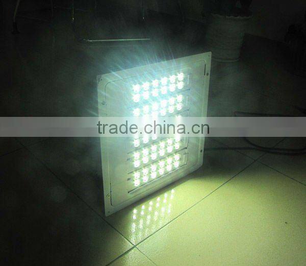 2014 led canopy lights led flood lights led panel lights led street lights
