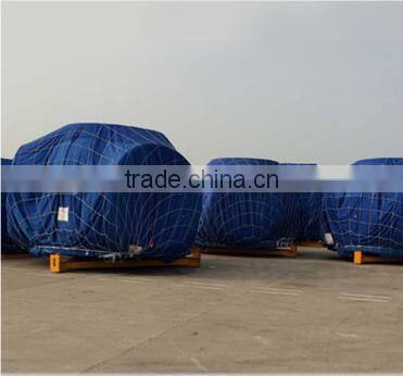 Lightweight Outdoor Camping Waterproof Awning Tent Tarp Ground Sheet Cover