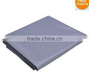 Victory high class good tension no deformatin back film screen