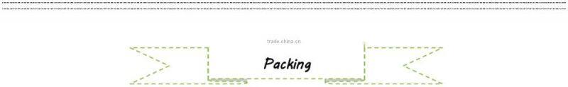 Large Format LED UVW Inkjet Printing machine for Printing on Textile/Leather / PU , CMYK+White Ink