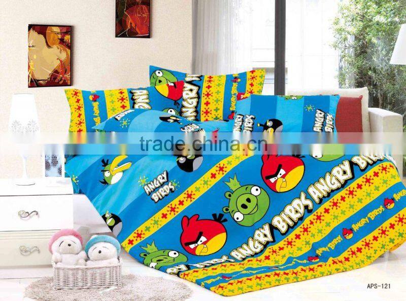 poly fleece fabric