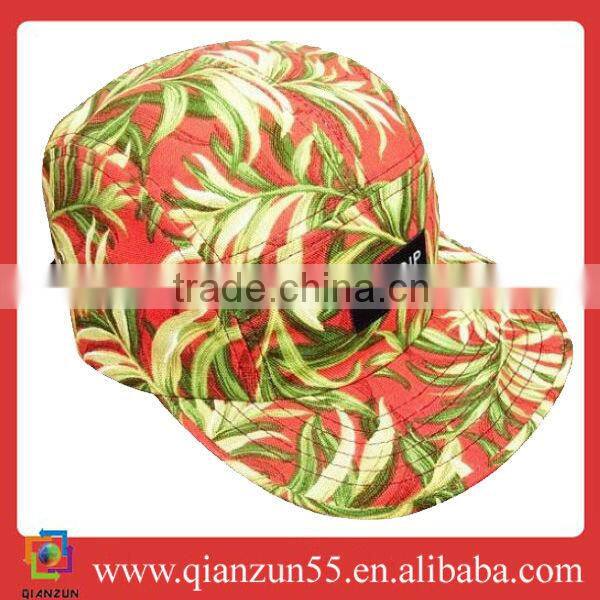 cap names dollar caps equipped hat cap flexfit snapback 2013