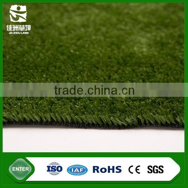 High quality Artificial grass for Tennis field
