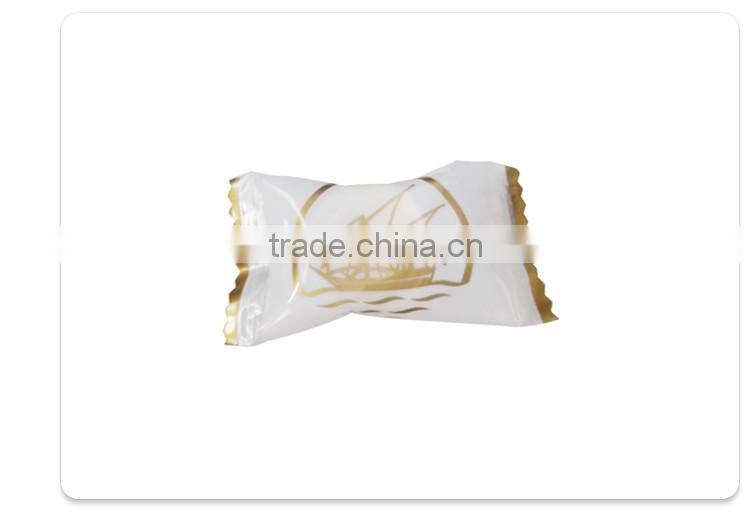 Manufacturer supplier good absorbant ability house cleaning items