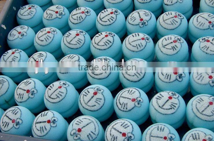 Different Types Of Hair Curlers Supplier