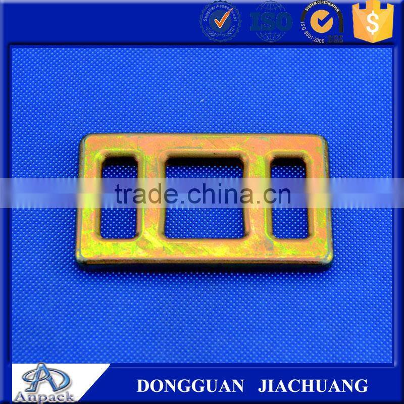 Heavy Duty Buckle ,forged buckles