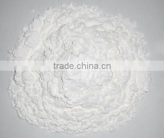 Manioc Starch with high quality and the best price