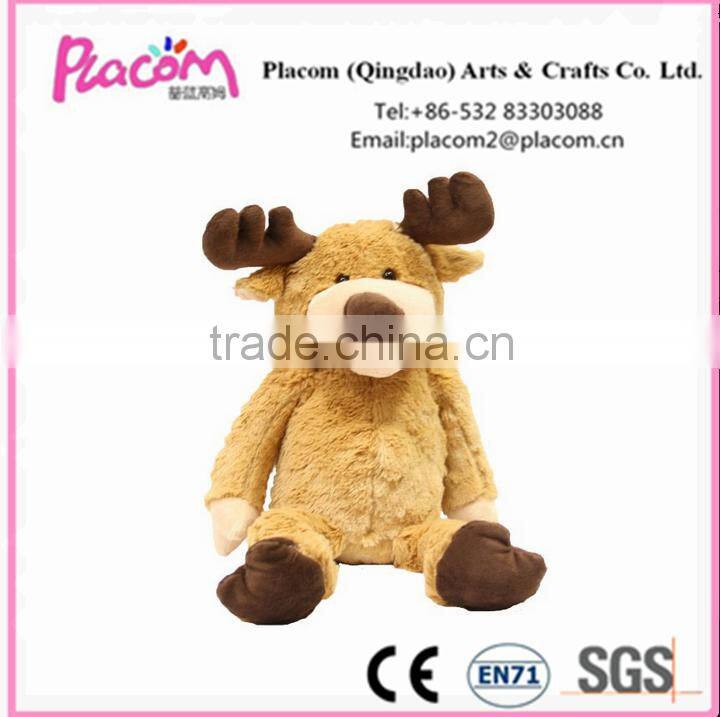 2016 Hot selling Favorite Cute Kid Toys Wholesale Cheap Plush toy Penguins