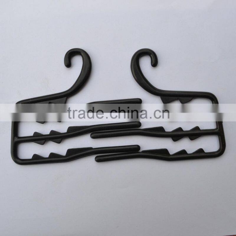 Sock Hook Hanger Plastic Sock Hanger Hook