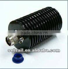 RF Termination Dummy Load(1W, N-male)
