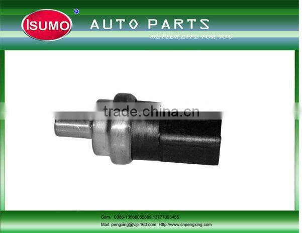 Water Temperature Sensor / Hot Water Heater Temperature Sensor / Temperature Sensor For solar Water Heater 078 919 501 C