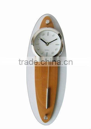 fashion pendulum clock