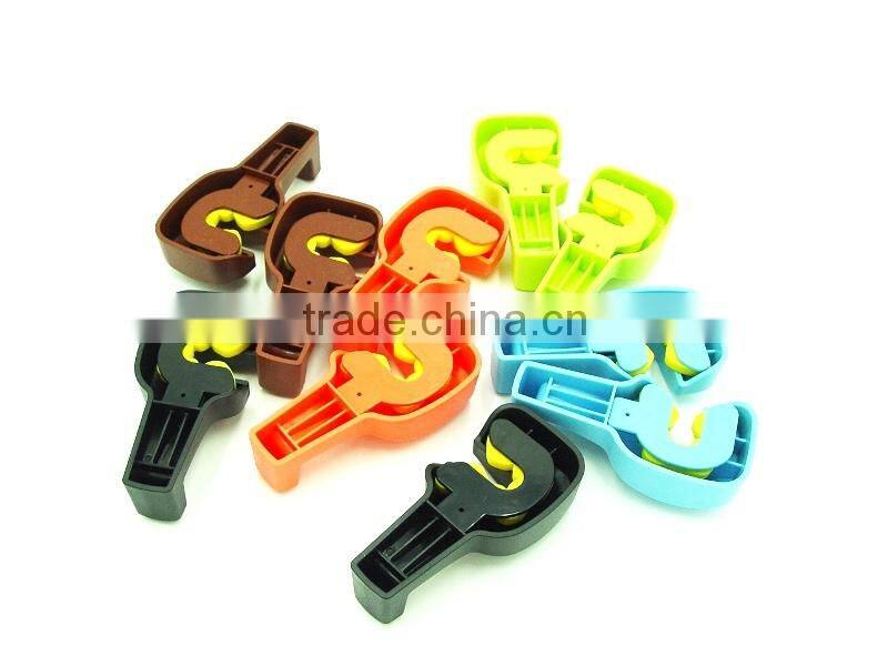 car hook ,car seat hook ,car seat hanger