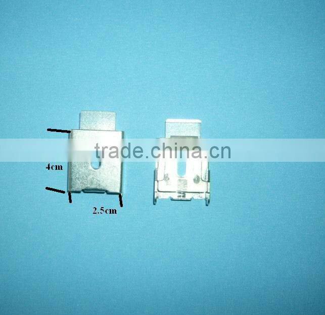 2013 Newest Style Peacock Roller Shades