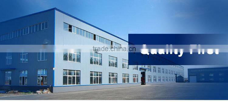 F1 type boring heads