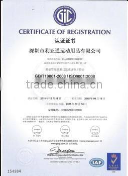 Dry Diving Suit Manufacture Scuba Diving Suit Rubber Dry Suit