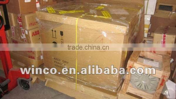 S-N Mitsubishi contactor