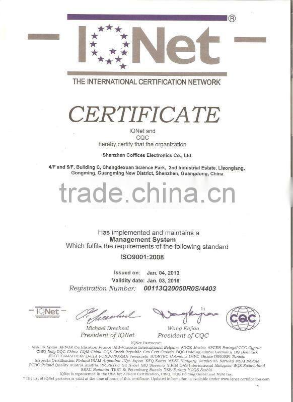 2016 newest air purifier, home and office air cleaner most popular ionizer air purifier