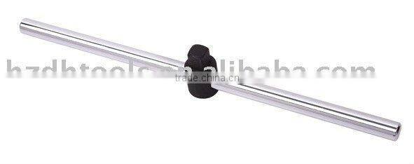 torque wrench price digital torque wrench adjustable torque impact wrench